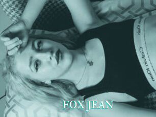 FOX_JEAN