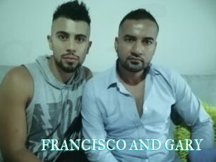 FRANCISCO_AND_GARY
