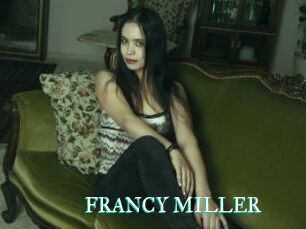 FRANCY_MILLER