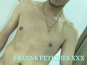 FRANNK_FETICHES_XXX