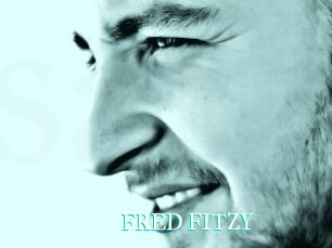 FRED_FITZY