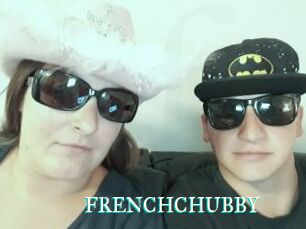 FRENCHCHUBBY