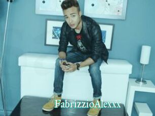 FabrizzioAlexxx