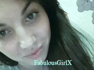 FabulousGirlX