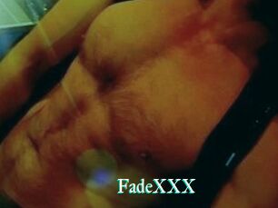 FadeXXX