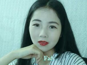 Fadi
