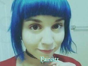 Fairest1
