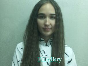 FairyBery