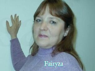 Fairyza