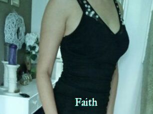 Faith