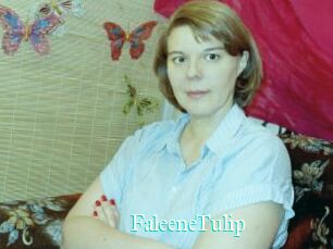 FaleeneTulip