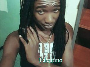 Falentino