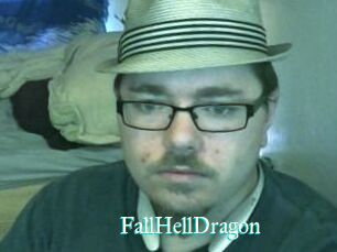 Fall_Hell_Dragon