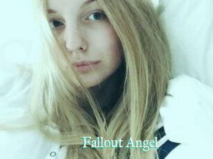 Fallout_Angel