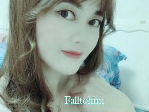 Falltohim