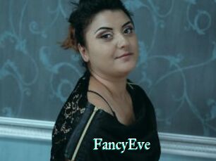 FancyEve