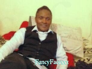 FancyFacexxx
