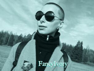 FancyIvory