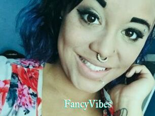 FancyVibes