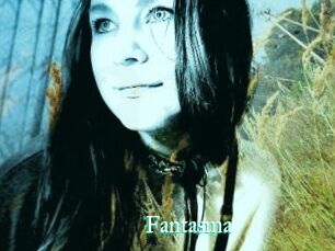Fantasma