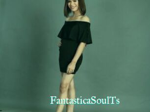 FantasticaSoulTs