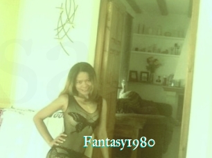 Fantasy1980