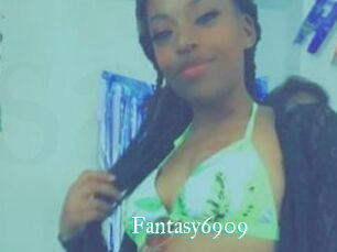 Fantasy6909
