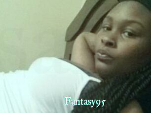 Fantasy95