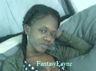FantasyLayne