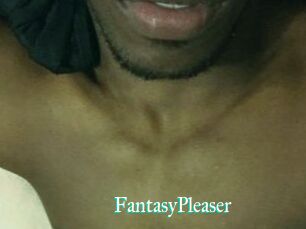 FantasyPleaser