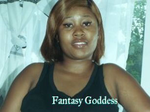 Fantasy_Goddess