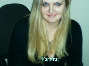 FarStar