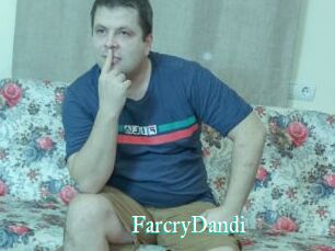 FarcryDandi