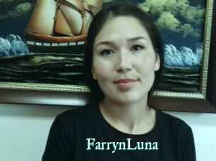 FarrynLuna