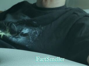FartSmeller