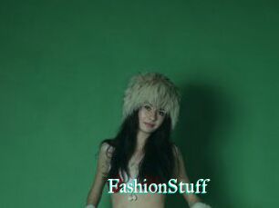 FashionStuff