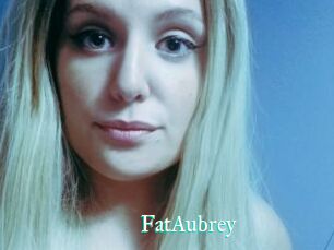 FatAubrey