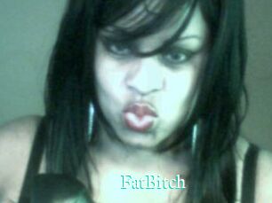 FatBitch