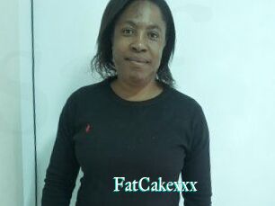 FatCakexxx