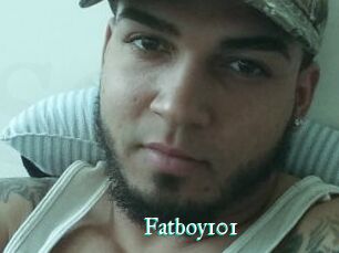 Fatboy101