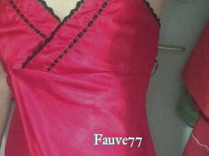 Fauve77