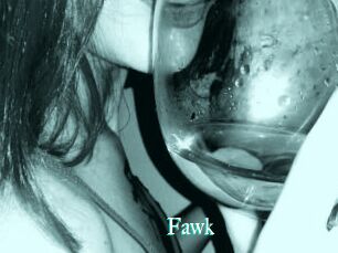 Fawk