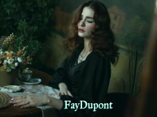 FayDupont