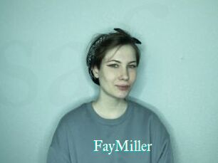 FayMiller