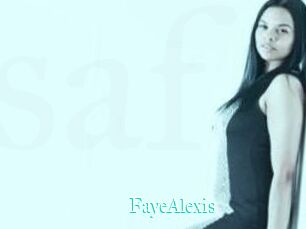 Faye_Alexis