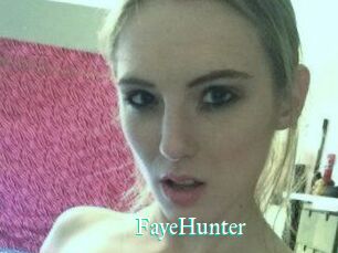 FayeHunter