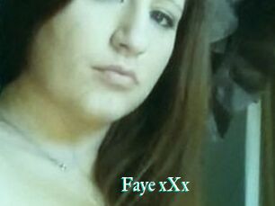 Faye_xXx