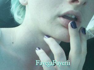 FayegaFayerii