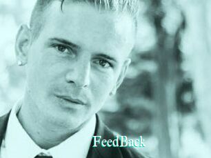 FeedBack