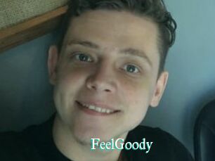 FeelGoody